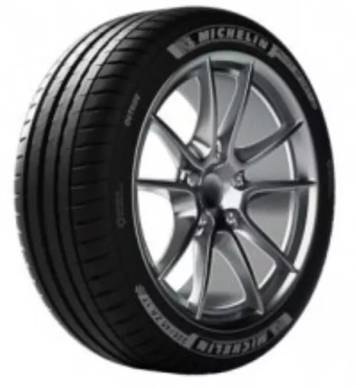 Michelin Pilot Sport 4 XL 225/45 R17 94Y