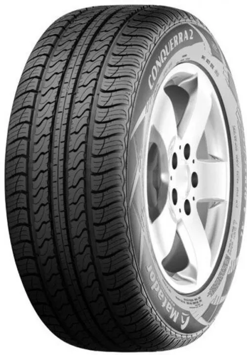 Matador MP82 CONQUERRA 2 215 / 65 R16 98H