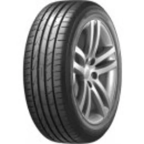 Hankook K125 Ventus Prime3 195/65 R15 91H