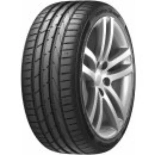 Hankook K117 Ventus S1 Evo 2 225/50 R17 94W