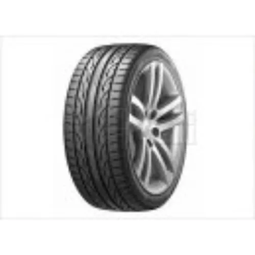 Hankook K120 Ventus V12 evo 2 235/50 R18 101Y