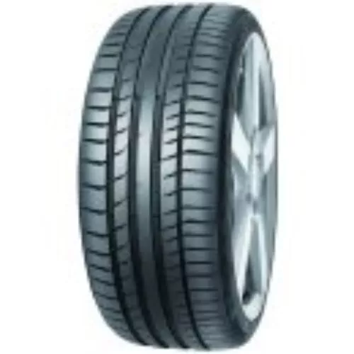 Continental SportContact 5P 235/35 R19 91Y