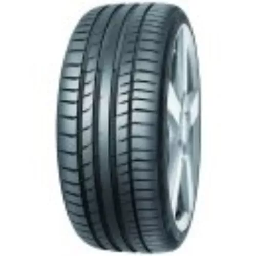 Continental SportContact 5 255/45 R19 100V