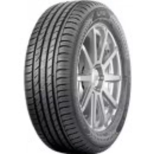 Nokian iLine 165/70 R14 81T