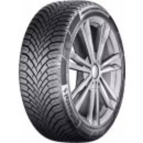 Continental ContiWinterContact TS 860 205/55 R16 91T