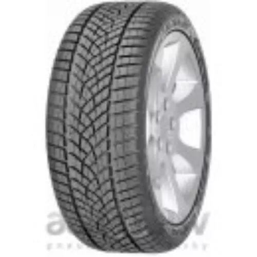 Goodyear Ultra Grip Performance 215/65 R16 98H