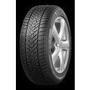Dunlop SP Winter Sport 5D 225/45 R18 95V