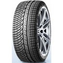 Michelin Pilot Alpin PA4 ZP 225/45 R18 95V XL MFS runflat