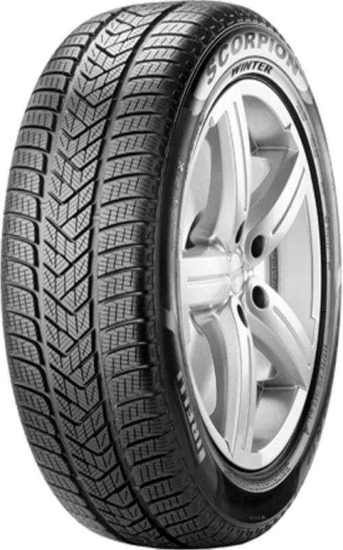 Pirelli Scorpion Winter 305/35 R21 109V NO