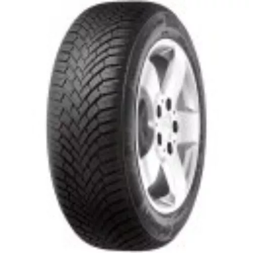 Continental ContiWinterContact TS 860 S XL 255/35 R19 96H
