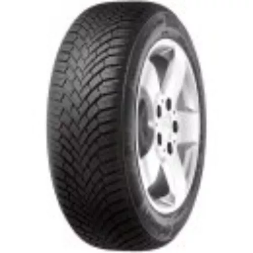 Continental ContiWinterContact TS 860 S XL 255/35 R21 98V