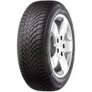 Continental ContiWinterContact TS 860 S XL 225/40 R19 93H