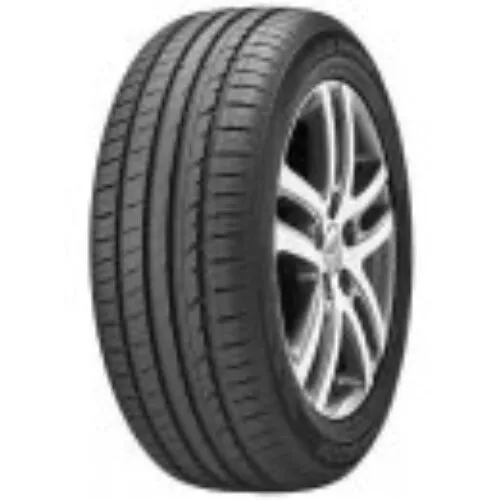 Hankook K125 Ventus Prime3 215/50 R17 91W