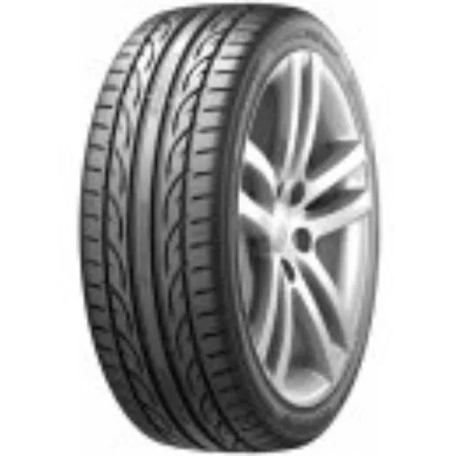 Hankook K120 Ventus V12 evo 2 195/45 R17 85W