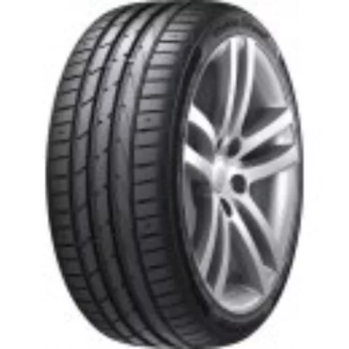 HANKOOK K117 VENTUS S1 Evo2 225/50 R17 94Y