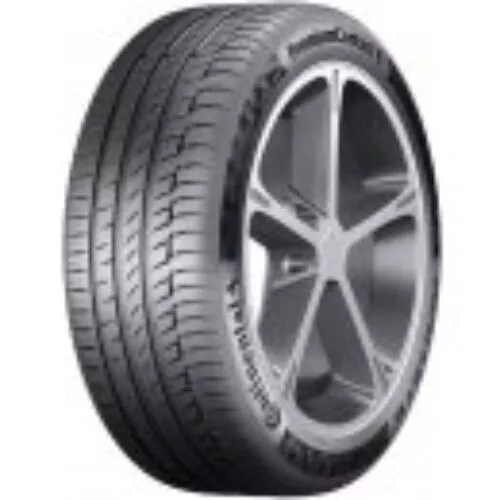 Continental PremiumContact 6 XL FR 225/45 R17 94Y