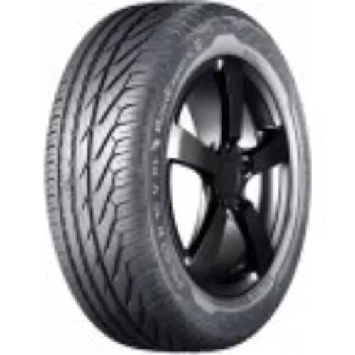 Uniroyal RainExpert 3 155/80 R13 79T