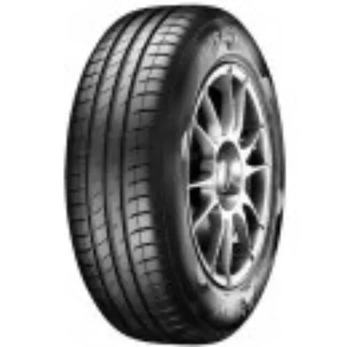 Vredestein T-Trac 2 165/70 R14 81T