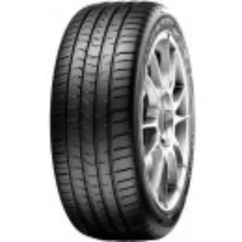 VREDESTEIN Ultrac Satin 225/40 R18 92Y