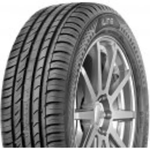 Nokian iLine 205/65 R15 94H