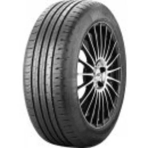 Continental ContiEcoContact 5 175/65 R14 82T