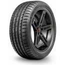 Continental ContiSportContact 3 275/40 R19 101W