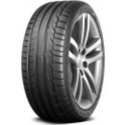 Dunlop SP Sport Maxx RT2 215/45 R17 91Y