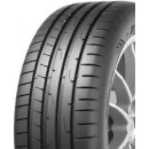 Dunlop SPORT MAXX RT2 215/50 R17 95Y