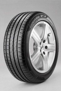 Pirelli Cinturato P7 RUN FLAT * – 255/40 R18 95V (Letné)