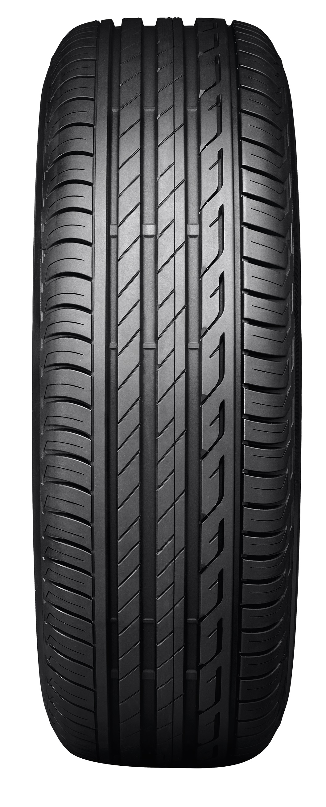 Bridgestone Turanza T001 EVO 185/60 R15 88H - pneuhot.sk