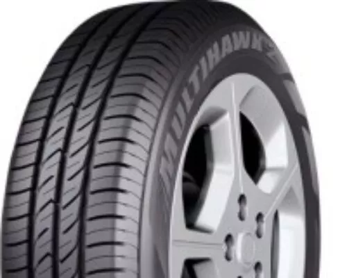 Firestone Multihawk 2 165/65 R14 79T