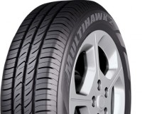 Firestone Multihawk 2 175/65 R14 82T