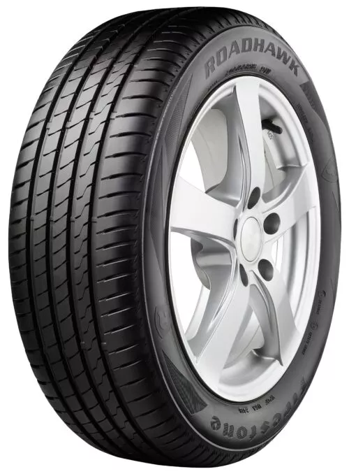 Firestone ROADHAWK 205/55 R16 91H