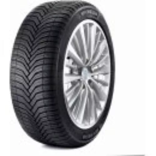 Michelin CROSSCLIMATE+ 185/55 R15 86H