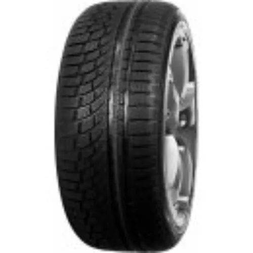 Nokian WR SUV 3 265/65 R17 116H