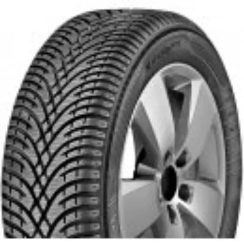 KLEBER KRISALP HP3 175/65 R15 84T