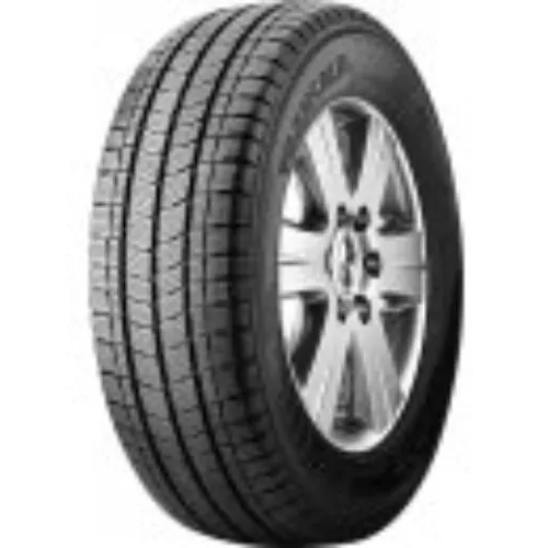 Kleber TRANSALP 2 195/60 R16 99T