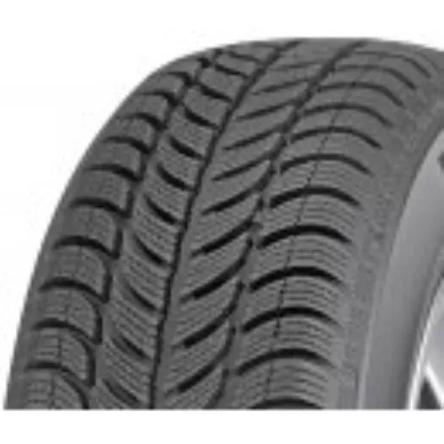 Debica Frigo 2 145/70 R13 71T