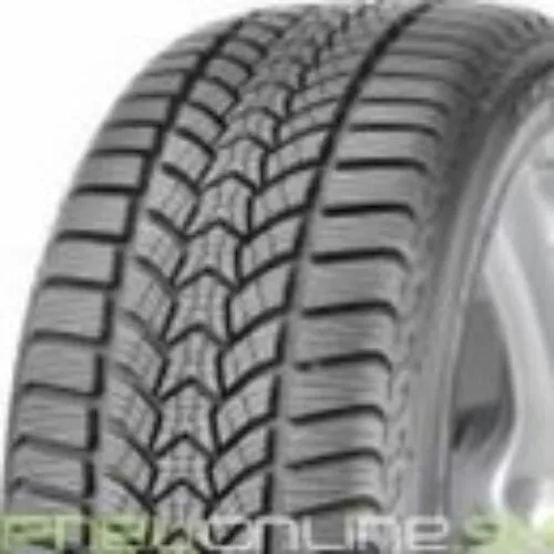 Debica Frigo HP 2 195/55 R15 85H