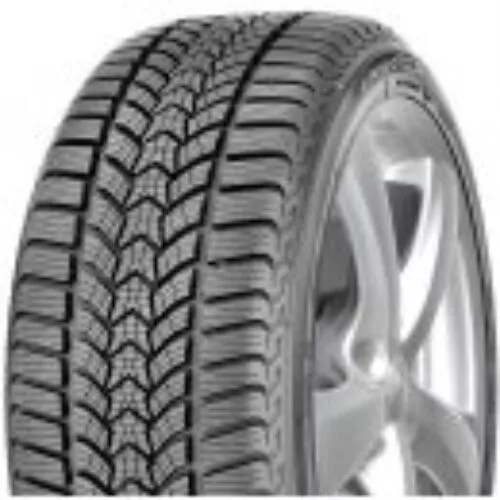 Debica Frigo HP2 225/45 R18 95V