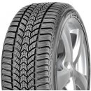Debica Frigo HP2 225/45 R18 95V