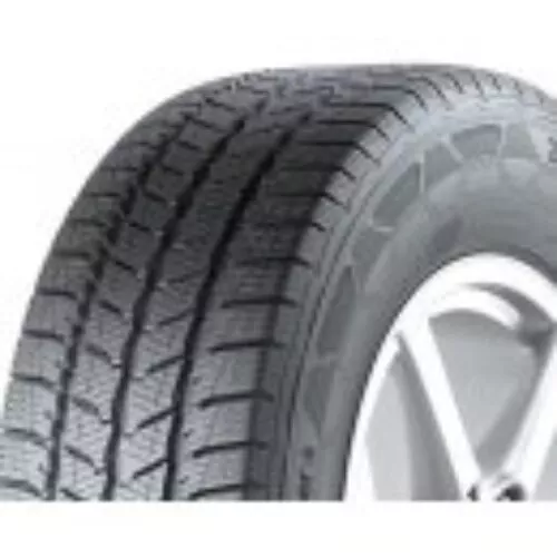 Continental VanContact Winter 215/75 R16 113/111R