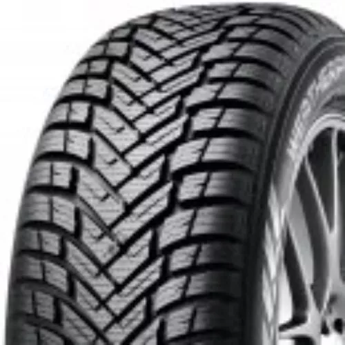 Nokian WEATHERPROOF 155/65 R14 75T