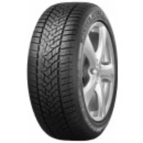 DUNLOP SP Winter Sport 5 SUV 275/40 R20 106V