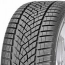 Goodyear UG8 PERFORMANCE 245/45 R18 100V
