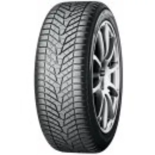 YOKOHAMA V905 W.drive 295/30 R22 103V XL