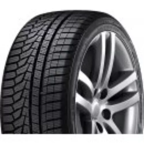 Hankook W320 225/50 R17 98H