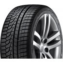 Hankook W320 Winter i*cept evo2 XL 245/40 R21 100V