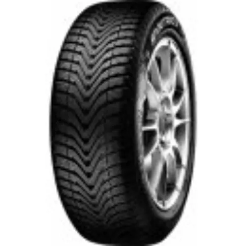 Vredestein SnowTrac 5 155/65 R14 75T