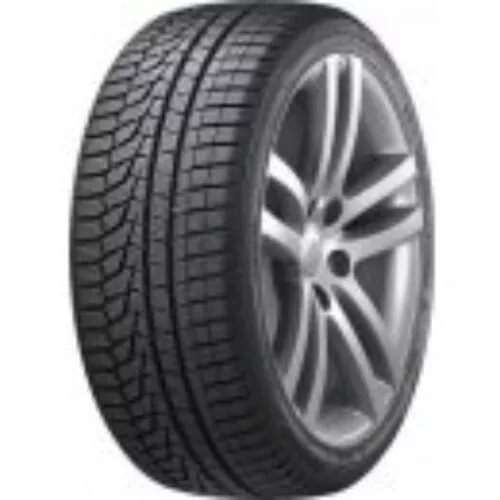 Hankook W320 Winter icept Evo 2 215/70 R16 100T